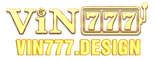 vin777.design