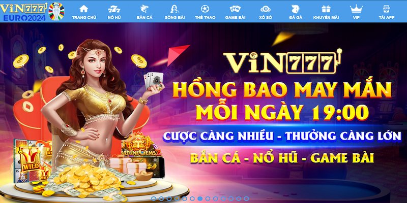 Tân thủ làm theo hướng dẫn để chơi nổ hũ online