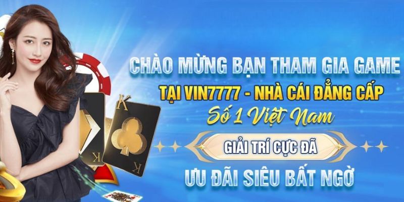 Điểm nổi trội khi thành hội viên