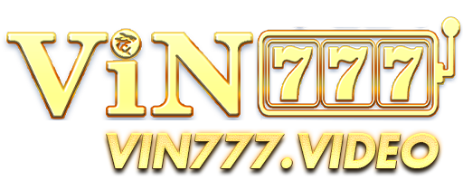 vin777